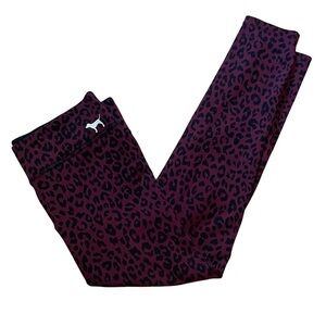 Victoria’s secret/Pink Yoga Leggings